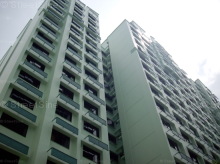 Blk 674A Jurong West Street 65 (Jurong West), HDB 4 Rooms #434832